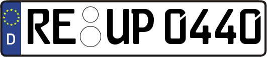 RE-UP0440
