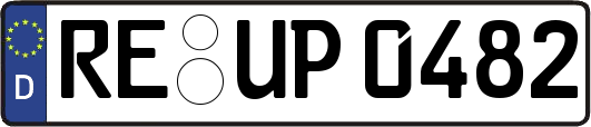 RE-UP0482