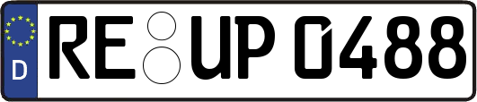 RE-UP0488