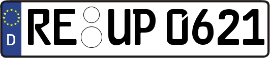 RE-UP0621