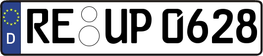 RE-UP0628
