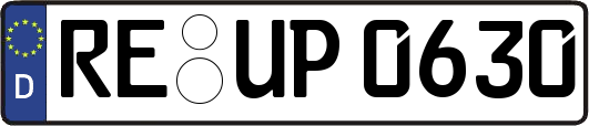RE-UP0630