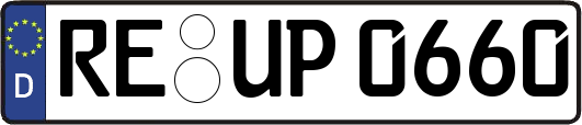 RE-UP0660