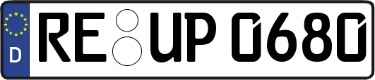RE-UP0680