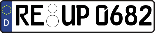 RE-UP0682
