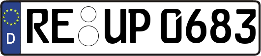 RE-UP0683