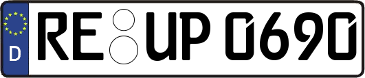 RE-UP0690