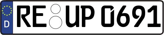 RE-UP0691
