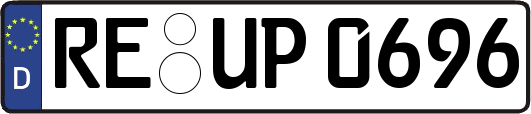 RE-UP0696