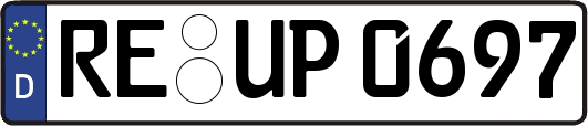 RE-UP0697