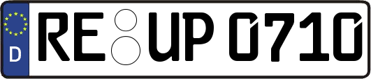 RE-UP0710