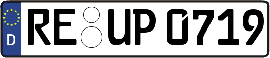 RE-UP0719
