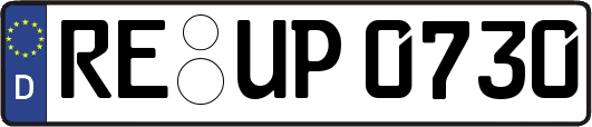 RE-UP0730