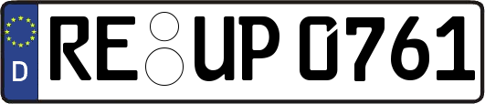 RE-UP0761