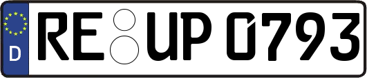 RE-UP0793