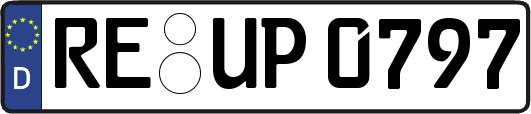 RE-UP0797
