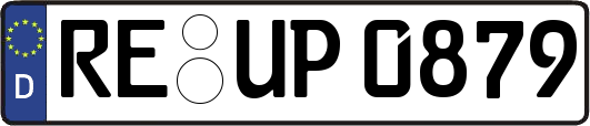 RE-UP0879