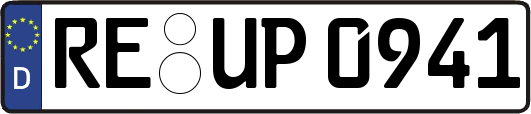 RE-UP0941