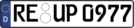 RE-UP0977