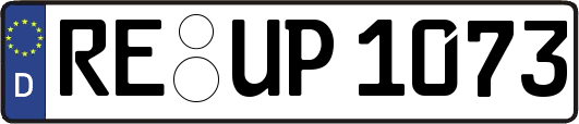 RE-UP1073