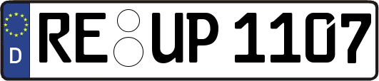 RE-UP1107