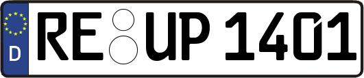 RE-UP1401