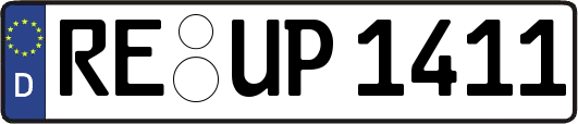 RE-UP1411
