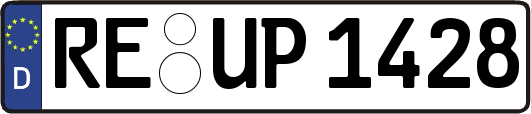 RE-UP1428
