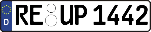 RE-UP1442