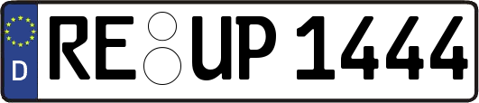 RE-UP1444