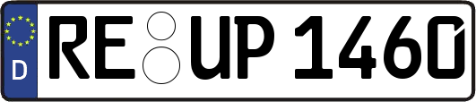 RE-UP1460