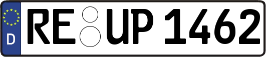 RE-UP1462