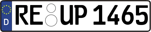 RE-UP1465