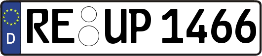 RE-UP1466