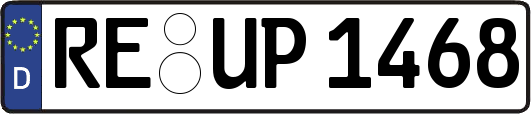 RE-UP1468