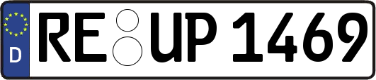 RE-UP1469