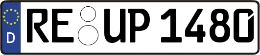 RE-UP1480