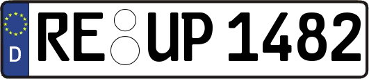 RE-UP1482