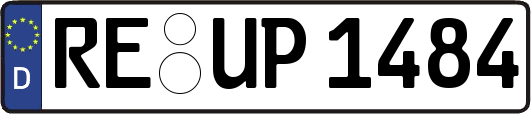 RE-UP1484