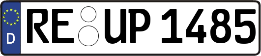 RE-UP1485
