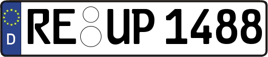 RE-UP1488