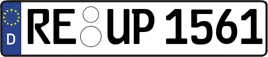 RE-UP1561