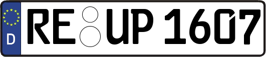 RE-UP1607