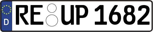 RE-UP1682
