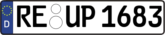 RE-UP1683