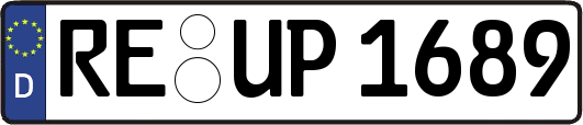 RE-UP1689
