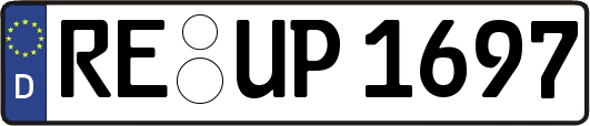 RE-UP1697