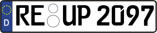 RE-UP2097