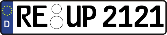 RE-UP2121