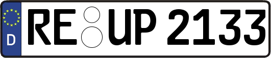 RE-UP2133